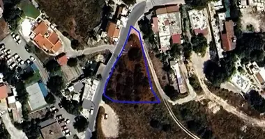 Mieszkanie w Tala, Cypr