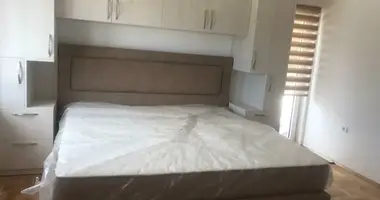 Villa in Zagora, Montenegro