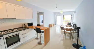 2 bedroom apartment in Trikomo, Northern Cyprus