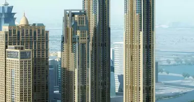 1 bedroom apartment in Dubai, United Arab Emirates