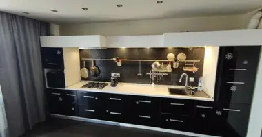 Appartement 3 chambres dans Kyiv, Ukraine