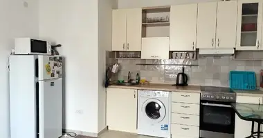 3 bedroom house in Montenegro