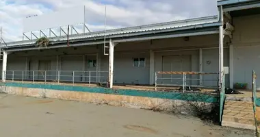 Magazyn 2 675 m² w Kokkinotrimithia, Cypr