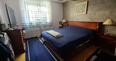Wohnung 6 Schlafzimmer in Budva, Montenegro