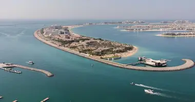 1 bedroom apartment in Dubai, United Arab Emirates