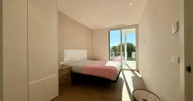 3 bedroom apartment in Orihuela, Spain