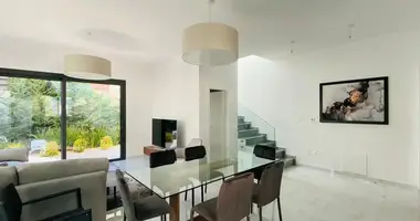 Maison 2 chambres dans Limassol, Chypre