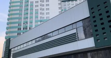 Квартира 1 комната в Одесса, Украина