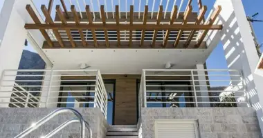 Maison 5 chambres dans Municipalité de Kolašin, Monténégro