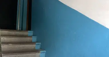 Квартира 2 комнаты в Гродно, Беларусь
