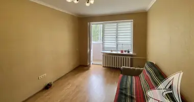 Apartamento 2 habitaciones en Brest, Belarús