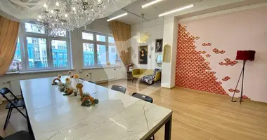 Bureau 52 m² dans Minsk, Bélarus