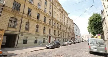 Commercial property 340 m² in Jurmala, Latvia