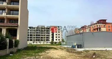 Działka w Nesebyr, Bułgaria