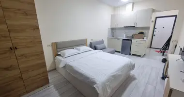 Apartamento en Batumi, Georgia