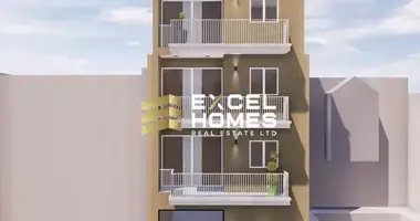 Appartement 3 chambres dans Xaghra, Malte
