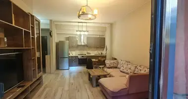 1  bedroom rent in vake in Tbilisi, Georgia