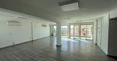 Office 126 m² in Limassol, Cyprus