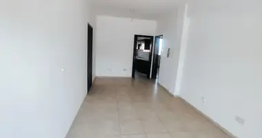 Apartamento 2 habitaciones en Limasol, Chipre