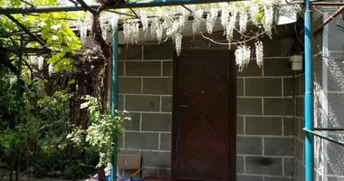 Дом 3 комнаты в Одесса, Украина