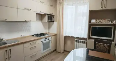 Квартира 3 комнаты в Гомель, Беларусь