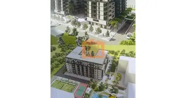 Apartamento 3 habitaciones en Golem, Albania