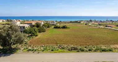 Restaurant, Café in Peyia, Zypern