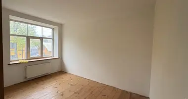 Квартира 2 комнаты в Рига, Латвия