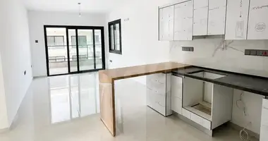 Apartment in Northern Cyprus
