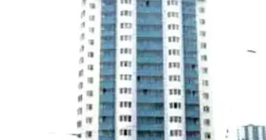Office 183 m² in Moscow, Russia
