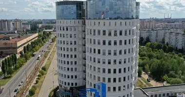 Офис 100 м² в Минск, Беларусь