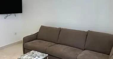 Propiedad comercial 50 m² en Budva, Montenegro