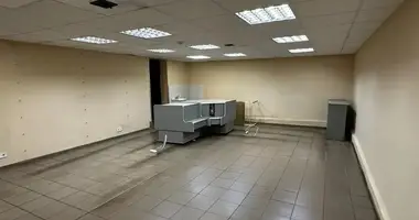 Nieruchomości komercyjne 93 m² w Kronie, Litwa