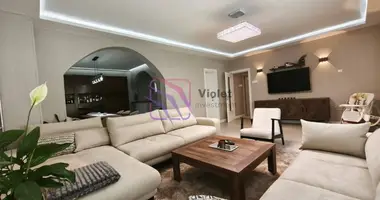 Villa en 1, Montenegro