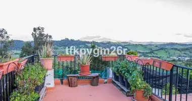 3 bedroom house in Spain