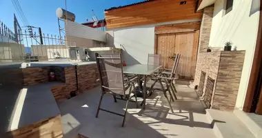 Apartamento 2 habitaciones en Dierona, Chipre