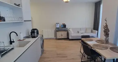 Appartement 1 chambre dans Batoumi, Géorgie