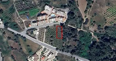 Квартира в Аргака, Кипр