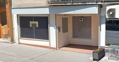 Инвестиционная 373 м² в Вена, Австрия