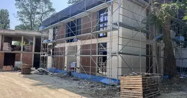 Wohnung 2 Schlafzimmer in Warna, Bulgarien