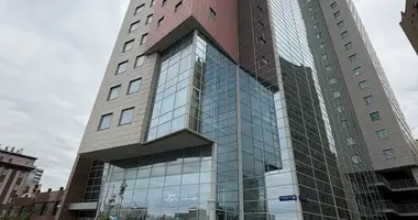 Офис 1 311 м² в Москва, Россия