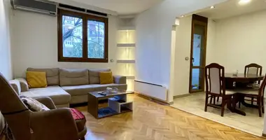 Wohnung in Podgorica, Montenegro