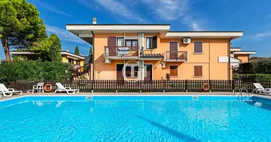 Appartement 2 chambres dans Lugana, Italie