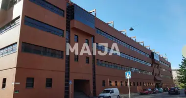 Büro 728 m² in Verwaltungsgemeinschaft Helsinki, Finnland