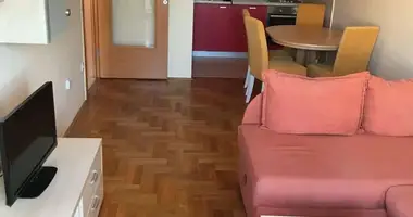 Appartement 1 chambre dans Monténégro