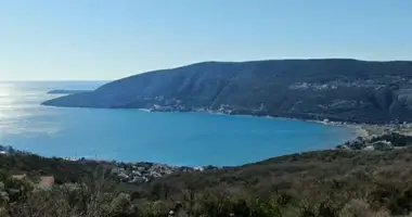 Grundstück in Krusevice, Montenegro