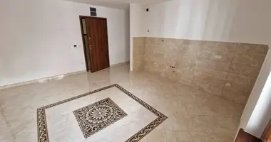 Appartement 1 chambre dans Becici, Monténégro