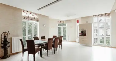 Wohnung 4 zimmer in Odessa, Ukraine