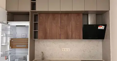 Appartement 2 chambres dans Sveti Vlas, Bulgarie