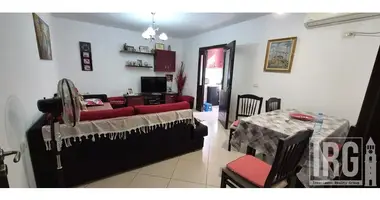 Apartamento 2 habitaciones en Tirana Municipality, Albania